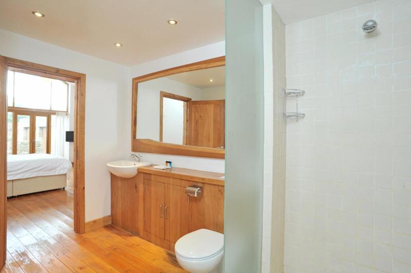 Longacre Bed And Breakfast Newton Abbot Zimmer foto