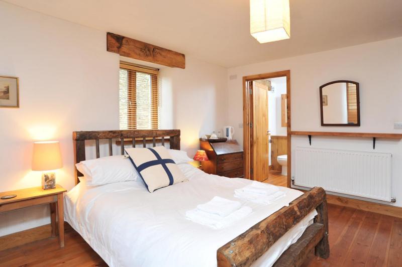 Longacre Bed And Breakfast Newton Abbot Zimmer foto