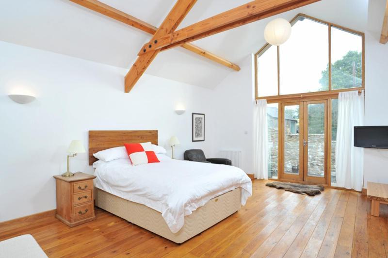 Longacre Bed And Breakfast Newton Abbot Zimmer foto